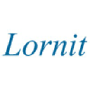 lornit.com