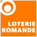 Loro