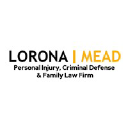 Lorona Mead