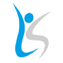 Lorondo Services