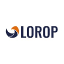 LOROP GmbH in Elioplus