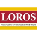 loro.com.co