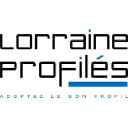 LORRAINE PROFILES