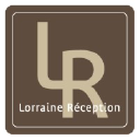 lorraine-reception.fr