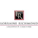 Lorraine Richmond Leadership Coaching