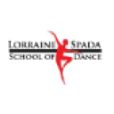 lorrainespadaschoolofdance.com