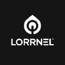 lorrnel.com