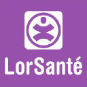 POLE SANTE MUTUALISTE EUROPEEN