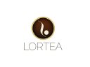 lortea.com