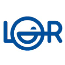 LOR Technologies Pty Ltd