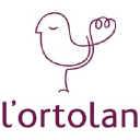 lortolan.com