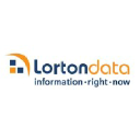 Lorton Data Inc