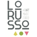 lorussofood.com