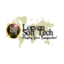 lorvensofttech.com