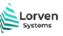 lorvensystems.com