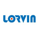 Lorvin Technologies Inc