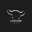 lorweb.com