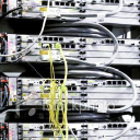 Los Angeles Network Cabling & Wiring