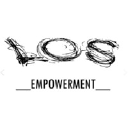 los-empowerment.nl