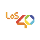 LOS40