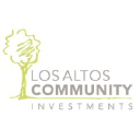 losaltoscommunityinvestments.com