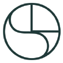 LOSAM AGENCY