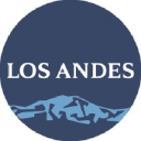 losandes.com.ar