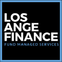 Losange Finance logo