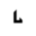 Los Angeles Appliance Repair