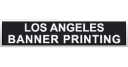 Los Angeles Banner Printing Company