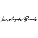 losangelesbrands.com
