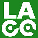 Los Angeles Cash for Cars