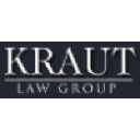 losangelescriminallawyer.pro