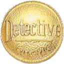 losangelesdetectiveagency.com