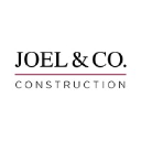 Joel & Co. Construction