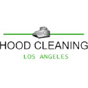 Los Angeles Hood Cleaning-Kitchen Exhaust Cleaners