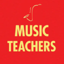 Los Angeles Music Teachers