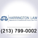 Harrington Personal Injury law firm