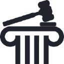 Losangelespersonalinjurylawyer