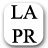 Los Angeles Public Relations