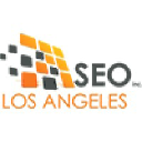 Los Angeles Seo Company in Elioplus