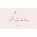 Losangelestherapyinstitute
