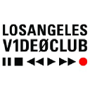 losangelesvideoclub.com