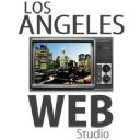 Los Angeles Web Studio