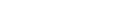 Losano