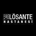 losante.com.tr