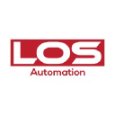 losautomation.com