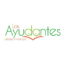 losayudantes.org