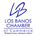 losbanos.com