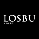 losbusofas.com